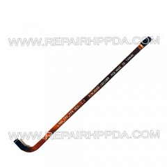 Fingerprint Flex Cable replacement for Zebra XPad L10ax, Xslate L10ax